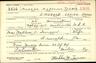 Record image of Mahlon Marshall Turner
